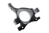 Portfuzeta fata Opel Astra H 2003-2014, Dreapta, NTY ZZP-PL-003