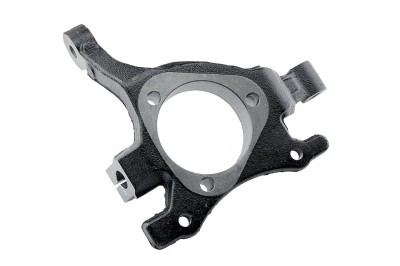 Portfuzeta fata Opel Astra H 2003-2014, Dreapta, NTY ZZP-PL-003 foto