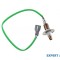 Sonda lambda Subaru Outback (2009-&gt;) [BM, BR] #1