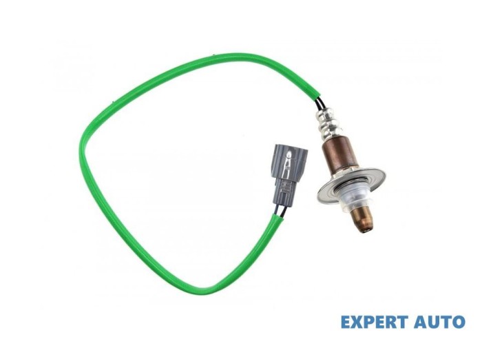 Sonda lambda Subaru Outback (2009-&gt;) [BM, BR] #1