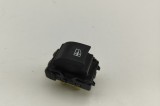 Buton geam ușă st&acirc;nga față RENAULT ZOE BFM_ 2015 OEM: 254218614R 31293311