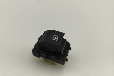 Buton geam ușă st&amp;acirc;nga față RENAULT ZOE BFM_ 2015 OEM: 254218614R 31293311 foto