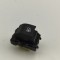 Buton geam ușă st&acirc;nga față RENAULT ZOE BFM_ 2015 OEM: 254218614R 31293311