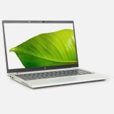 Laptop HP EliteBook 850 G8 Refurbished, I5-1135G7, 8GB RAM, 256GB SSD NVMe, 15.6", Windows 11 Pro, Stare Buna