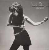 VINIL Jennifer Rush &lrm;&ndash; Movin&#039; (-VG), Pop