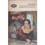 DOAMNA BOVARY-GUSTAVE FLAUBERT-96560
