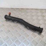 Furtun Racire VW Tiguan 5N (2007-2018) 1.4 TSI, 2.0 TDI - OEM 03C121065B