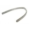 GARNITURA USA - PARTEA INFERIOARA MASINADE SPALAT VASE BEKO 1887560300