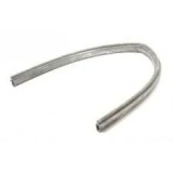 GARNITURA USA - PARTEA INFERIOARA MASINADE SPALAT VASE BEKO 1887560300