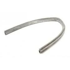 GARNITURA USA - PARTEA INFERIOARA MASINADE SPALAT VASE BEKO 1887560300 foto