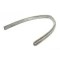 GARNITURA USA - PARTEA INFERIOARA MASINADE SPALAT VASE BEKO 1887560300