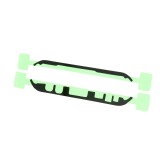 Sticker Adeziv Samsung Galaxy S8 Plus SM-G955 - Calitate Superioară (Minim 3 Bucăți)
