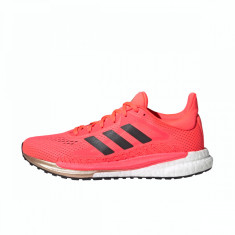 Pantofi Sport adidas SOLAR GLIDE 3 W