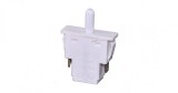 Intrerupator lumina frigider C00269274 Whirlpool Indesit 482000030926