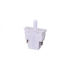 Intrerupator lumina frigider C00269274 Whirlpool Indesit 482000030926