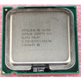 Intel E6550