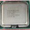 Intel E6550