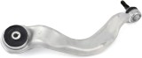 Brat suspensie roata Bmw 3 Gran Turismo (F34), 07.12-, Punte Fata, Stanga, inferior (in fata); SRLine