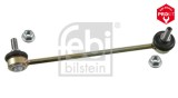 FEBI BILSTEIN 19685 Brat/bieleta suspensie stabilizator