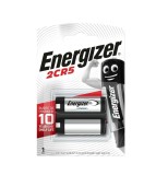 Baterie litiu Energizer 2CR5 foto, 6V