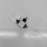 Senzor ESP Mercedes-Benz AMG GT C190 2016 A0009059101, Garantie 12 Luni