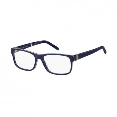 Rame ochelari de vedere barbati Tommy Hilfiger TH 1818 PJP