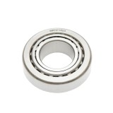 Rulment conic 88010 68,26x33,34x22,23 mm pentru John Deere JD8251