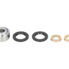 Kit reparatie suport suspensie spate (bottom) compatibil: HONDA CR 125/250/500 1994-1995