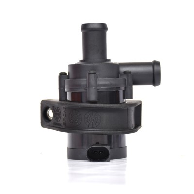 Pompa Apa Suplimentara 451196 103368 foto