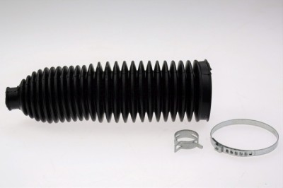 SPIDAN 83686 Burduf cauciuc directie foto