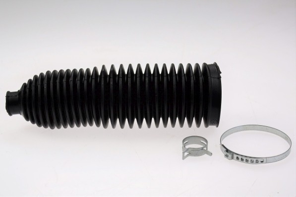 SPIDAN 83686 Burduf cauciuc directie