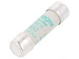 Siguranță AM &Icirc;nt&acirc;rziere 16A 500VAC 10x38mm, Hager