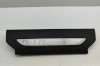 Ornament prag interior dreapta spate LAND ROVER RANGE ROVER VELAR L560 2018 OEM: J8A2-13201-BA8PVJ | 32190448