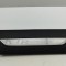 Ornament prag interior dreapta spate LAND ROVER RANGE ROVER VELAR L560 2018 OEM: J8A2-13201-BA8PVJ | 32190448
