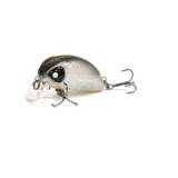 Vobler Lucky John Pro Series Haira Tiny Shallow 33F 3.3cm 4gr 403 1 buc/pac