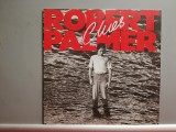 Robert Palmer &ndash; Clues (1980/Island/RFG) NM+/Vinil/Vinyl