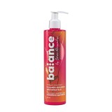 Lotiune de corp Balance cu Colagen - Intens Hidratanta, 300 ml