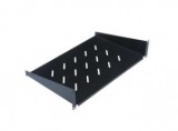 Raft Fix Reglabil Pentru Rack 1000Mm Snb/Ssg