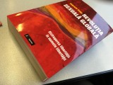 GABRIELE KUBY, REVOLUȚIA SEXUALĂ- DISTRUGEREA LIBERTĂȚII IN NUMELE LIBERTĂȚII
