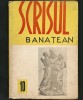 Scrisul Bănățean Nr. 10 - Monografie Carte Beletristică