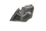 Grila de ventilație caroserie AUDI Q7 4L 2007 OEM: 7L089049A 10953489