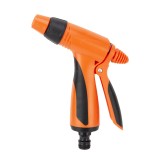 Pistol de Stropit 2 Functii 2012, AGT-2293, Oem