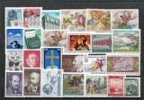 C5482 - lot Austria timbre nestampilate MNH