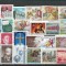 C5482 - lot Austria timbre nestampilate MNH