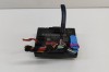 Modul de control ușă dreapta față VW GOLF VII 5G1, BQ1, BE1, BE2 2015 OEM: 5Q0959593E,5Q0959593B,P10125480 | 28827285