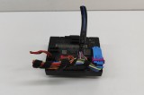 Modul de control ușă dreapta față VW GOLF VII 5G1, BQ1, BE1, BE2 2015 OEM: 5Q0959593E,5Q0959593B,P10125480 28827285