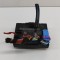 Modul de control ușă dreapta față VW GOLF VII 5G1, BQ1, BE1, BE2 2015 OEM: 5Q0959593E,5Q0959593B,P10125480 | 28827285
