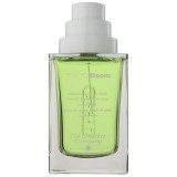 The Different Company Tokyo Bloom Eau de Toilette reincarcabil unisex 100 ml