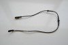 Senzor ABS dreapta spate RENAULT MEGANE III Hatchback BZ0_ 2010 OEM: 479006271R 2114918