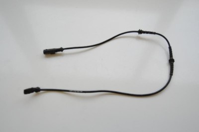 Senzor ABS dreapta spate RENAULT MEGANE III Hatchback BZ0_ 2010 OEM: 479006271R 2114918 foto